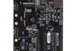 LCMXO3LF-9400C-ASC-B-EVN Programmable Logic IC Development Tools