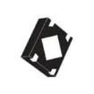 LDLN025PU29R LDO Voltage Regulators