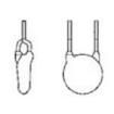 LR102471K050H20C5H  Passive Components