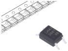 LTV-356T-B electronic component of Lite-On