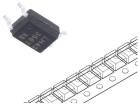 LTV-356T-B  Optoelectronics