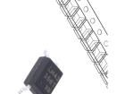 LTV-356T-B Transistor Output Optocouplers