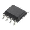 M95256-DRMN3TP/K electronic component of STMicroelectronics