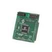 MA320021 electronic component of Microchip