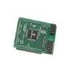 MA320021 Daughter Cards & OEM Boards