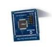 MA320022  Embedded Solutions