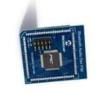 MA320022 Daughter Cards & OEM Boards