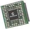 MA320024 electronic component of Microchip