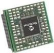 MA320024  Embedded Solutions