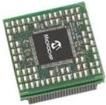 MA320024 Daughter Cards & OEM Boards