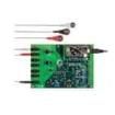 MAX30001EVSYS# Embedded Solutions