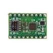 MAX32660-EVKIT#  Embedded Solutions