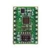MAX32660-EVKIT# Development Boards & Kits - ARM