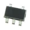 MAX40200AUK+T electronic component of Analog Devices