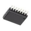 MAX4618CSE+T  Semiconductors