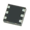 MAX6642ATT94+T electronic component of Analog Devices