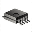 MAX9005EUA+T electronic component of Analog Devices