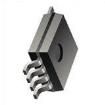 MAX9005EUA+T High Speed Operational Amplifiers