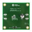 MAXM17532EVKIT# electronic component of Analog Devices