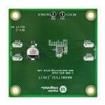 MAXM17532EVKIT#  Embedded Solutions