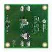 MAXM17532EVKIT# Power Management IC Development Tools