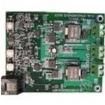 MCP1630RD-DDBK1  Embedded Solutions