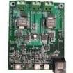 MCP1630RD-DDBK1 Power Management IC Development Tools