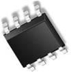 MCP1630RD-LIC1  Embedded Solutions