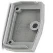 3024449 Terminal Block Tools & Accessories