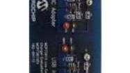 MCP7381XEV Power Management IC Development Tools