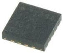 MCP73864-I/ML electronic component of Microchip