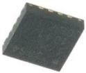 MCP73864-I/ML  Semiconductors