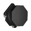 MDWK4040T6R8MMV Fixed Inductors
