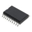 MIC2178-3.3YWM electronic component of Microchip