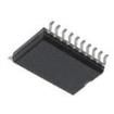 MIC2178-3.3YWM  Semiconductors