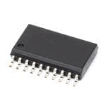 MIC2178YWM electronic component of Microchip