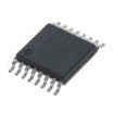 MIC2182YSM electronic component of Microchip