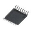 MIC2182YSM  Semiconductors