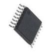 MIC2182YSM Switching Controllers