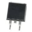 MIC29150-3.3WU electronic component of Microchip