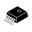 MIC29151-5.0WU electronic component of Microchip