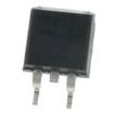 MIC2937A-3.3WU electronic component of Microchip