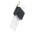 MIC29502WT LDO Voltage Regulators