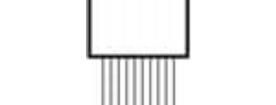MIC29752WWT LDO Voltage Regulators