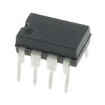 MIC3172YN electronic component of Microchip