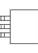 MIC37150-1.5WR LDO Voltage Regulators