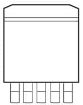 MIC37301-1.5WR electronic component of Microchip