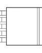 MIC37301-1.5WR LDO Voltage Regulators