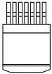 MIC37502WR  Semiconductors