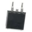 MIC39152WU-TR  Semiconductors